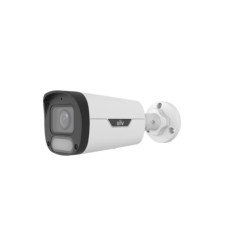 Uniview IPC2314LE-ADF40KM-WP 4MP ColorHunter with Wise-ISP Fixed Bullet IP Camera